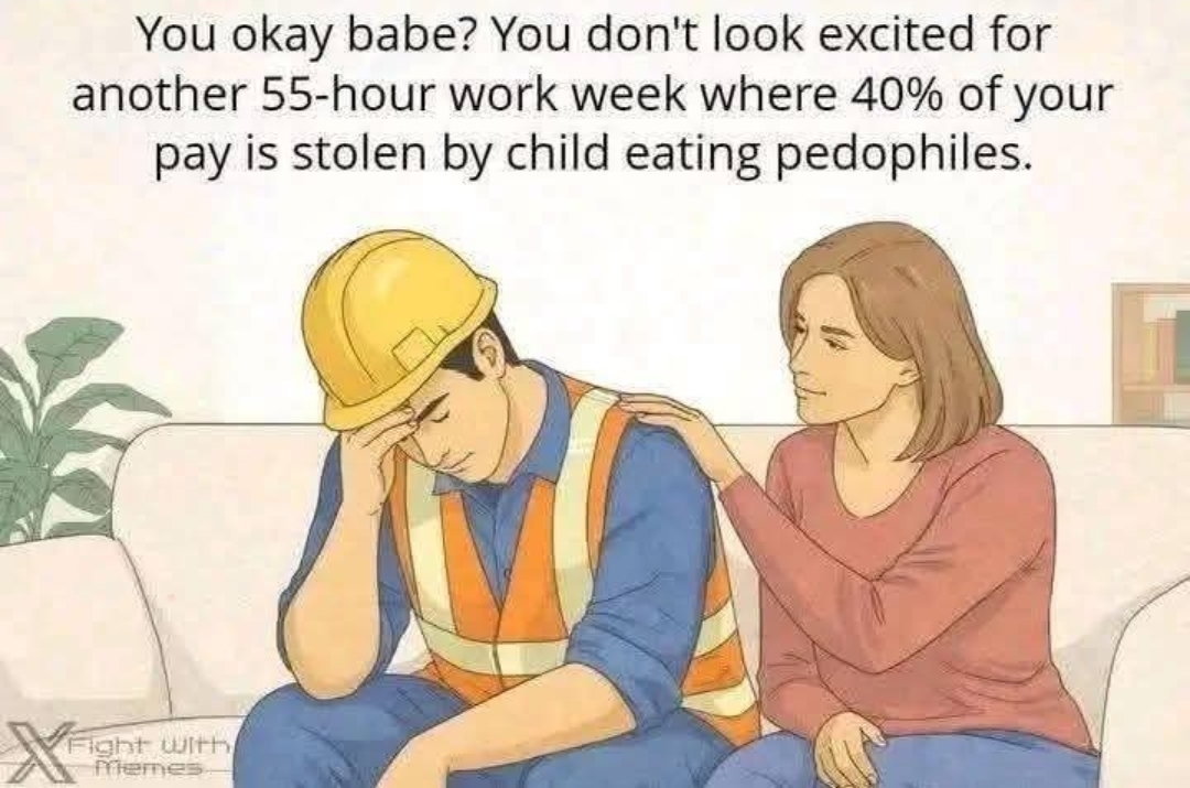 @oldrexeverything