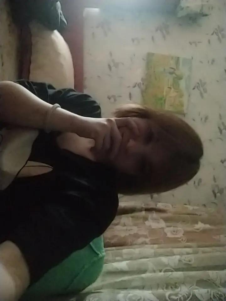 @nikto_366
