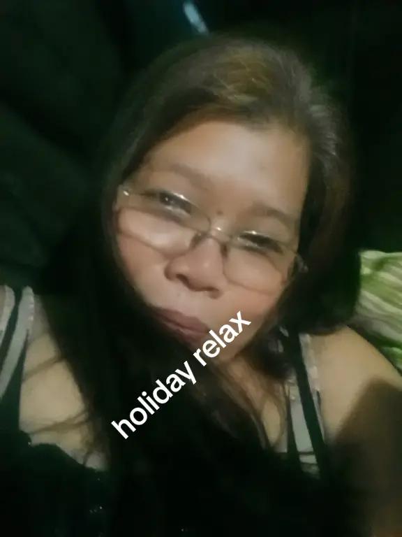 @user06965424539