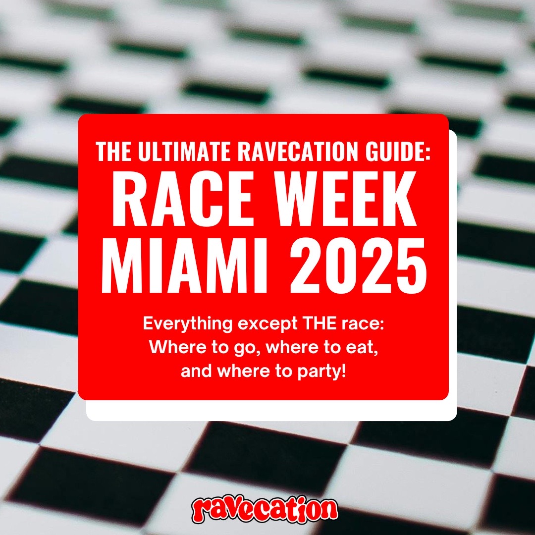 @ravecation