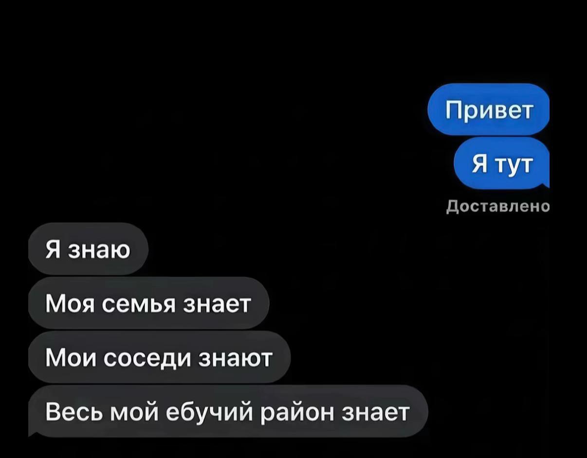 @Dilnaz Yusupova