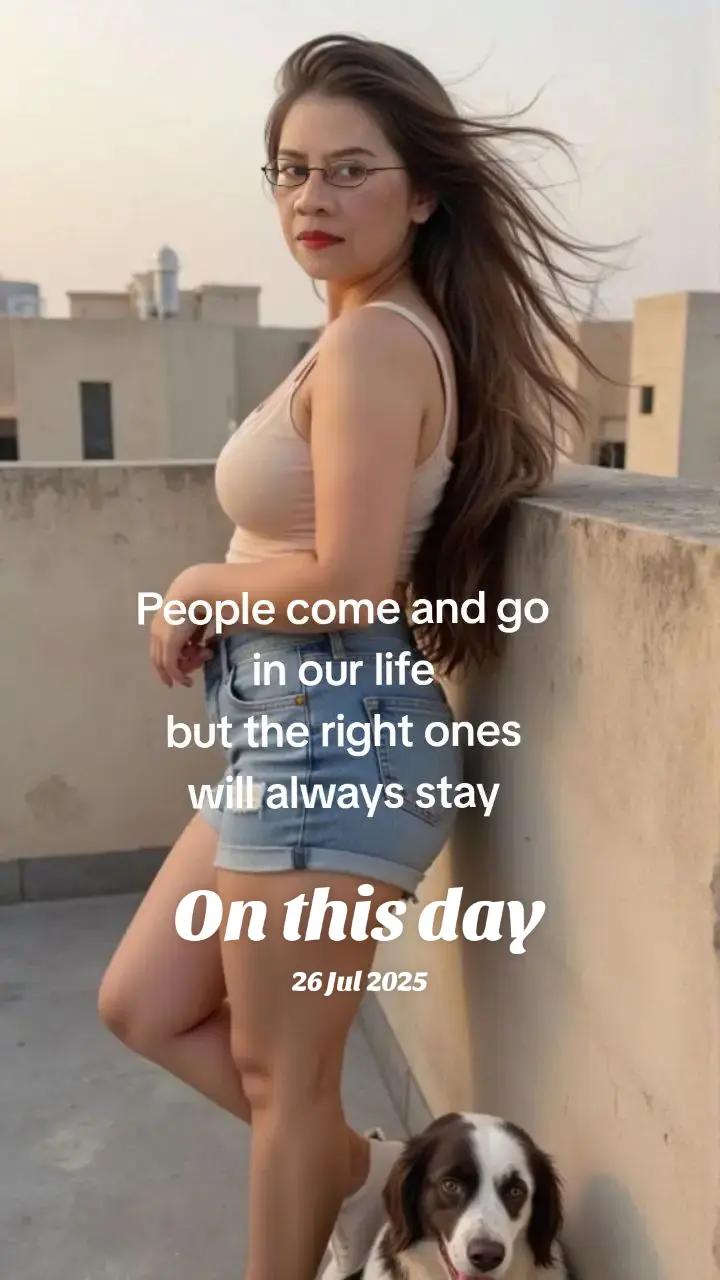 @Melissa