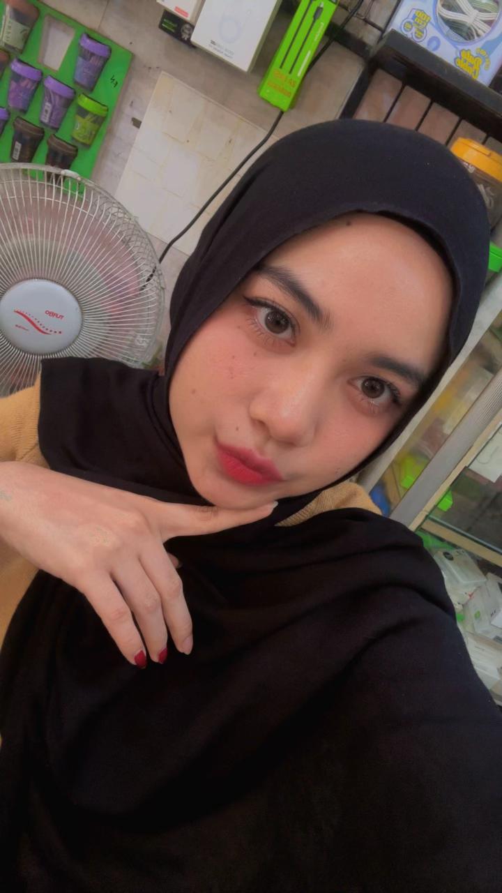 @blackgurlsnw ᥫ᭡