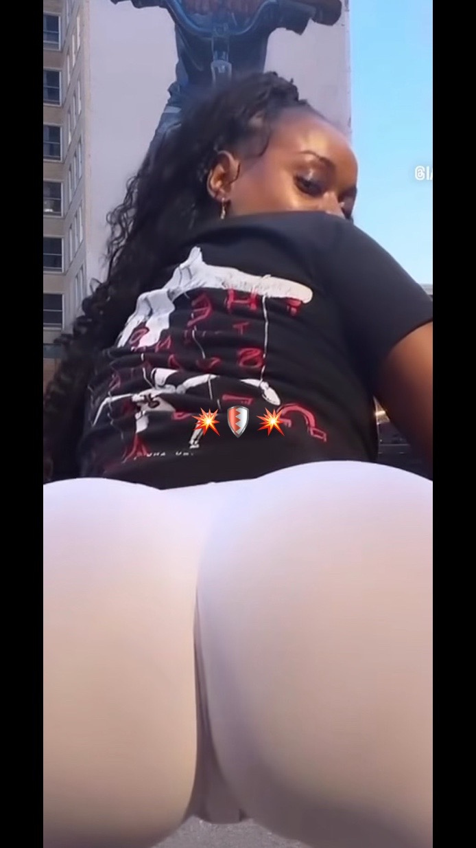 @Force1worldwideunity 💥🛡️💥™️