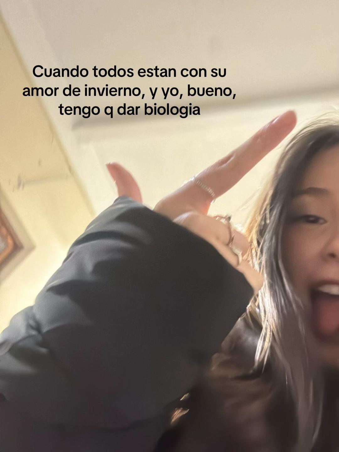 @Vickky