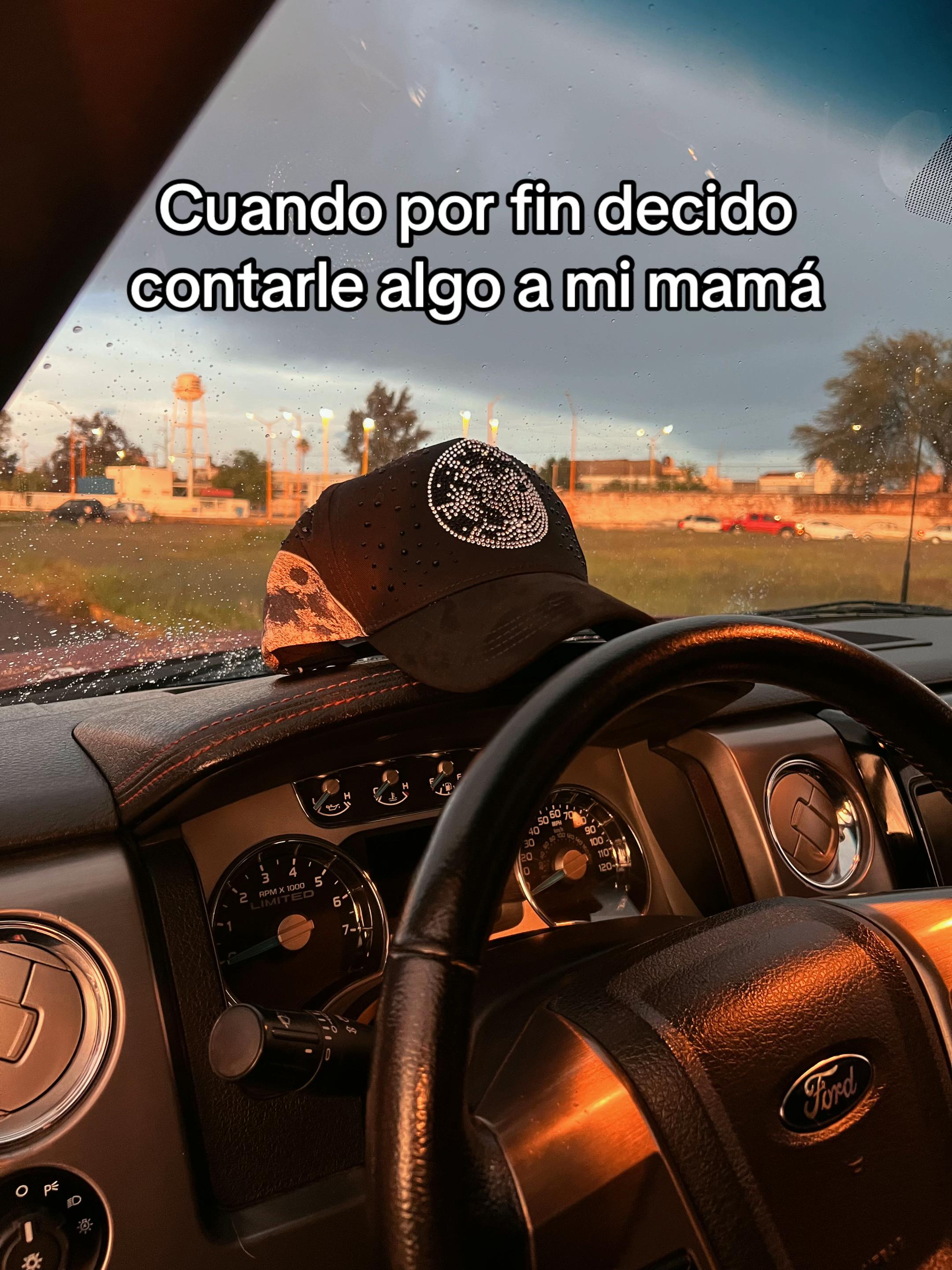 @INFINITO HATS 🧢