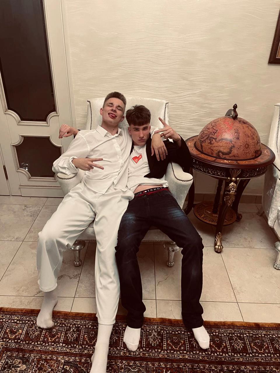 @𝑉𝐼𝑇𝐴𝐿𝐼𝑌 🍃❤️&zwj;🔥