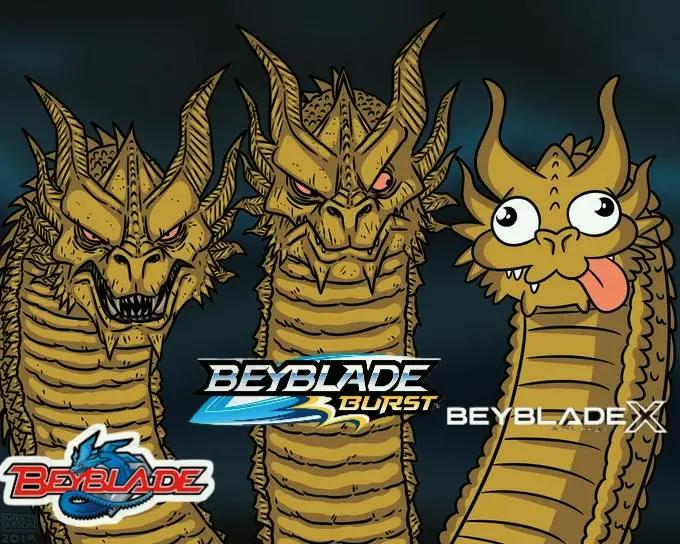 @Ryuma