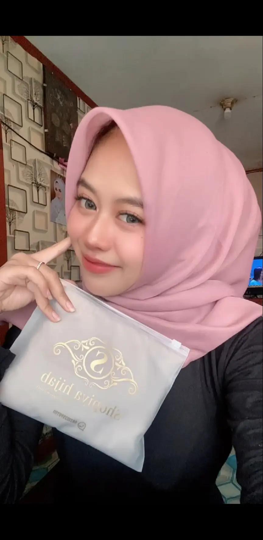 @zero_155