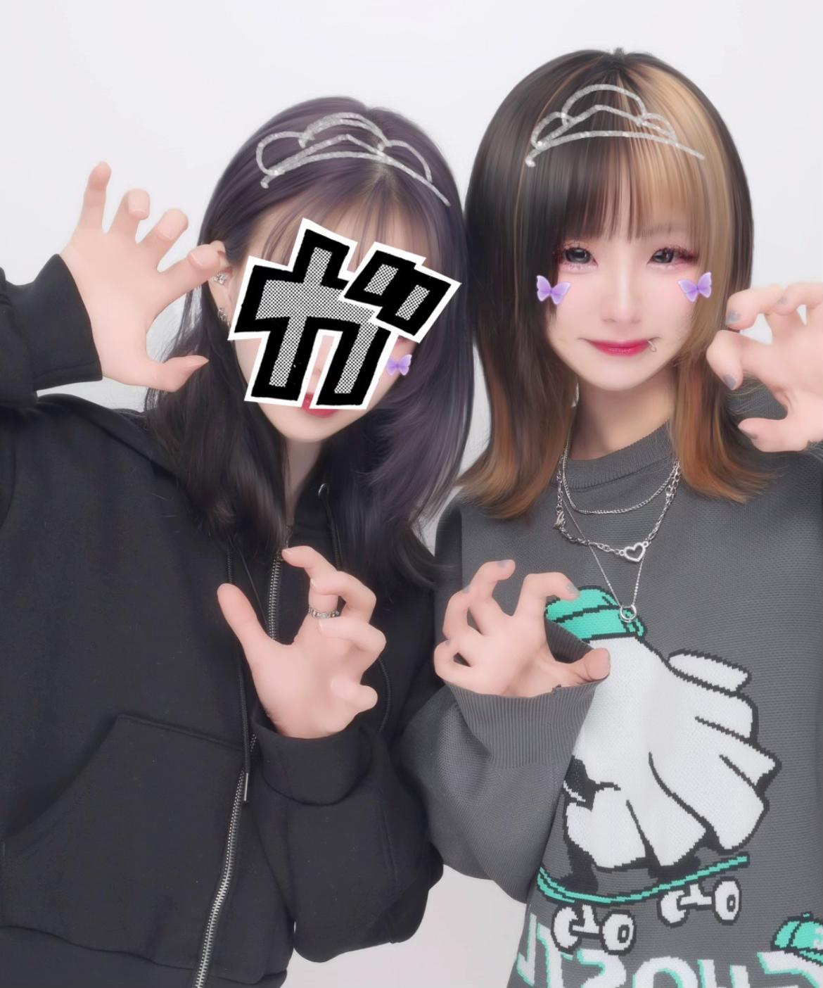 @鯨