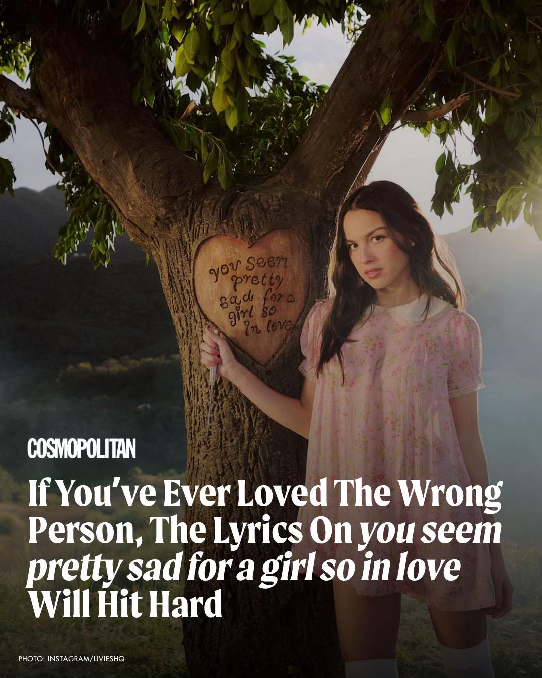 @cosmopolitanph