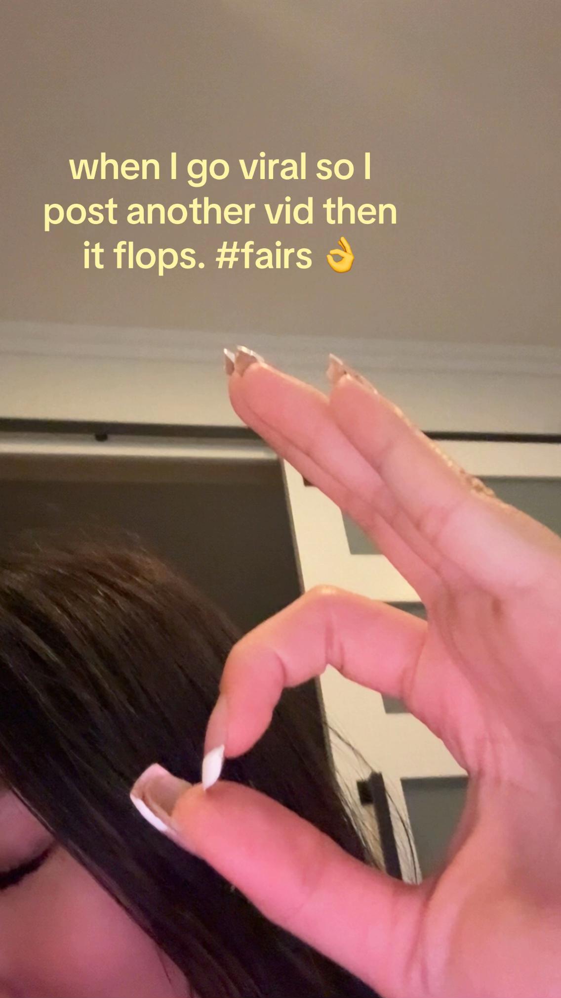 @kaleigh