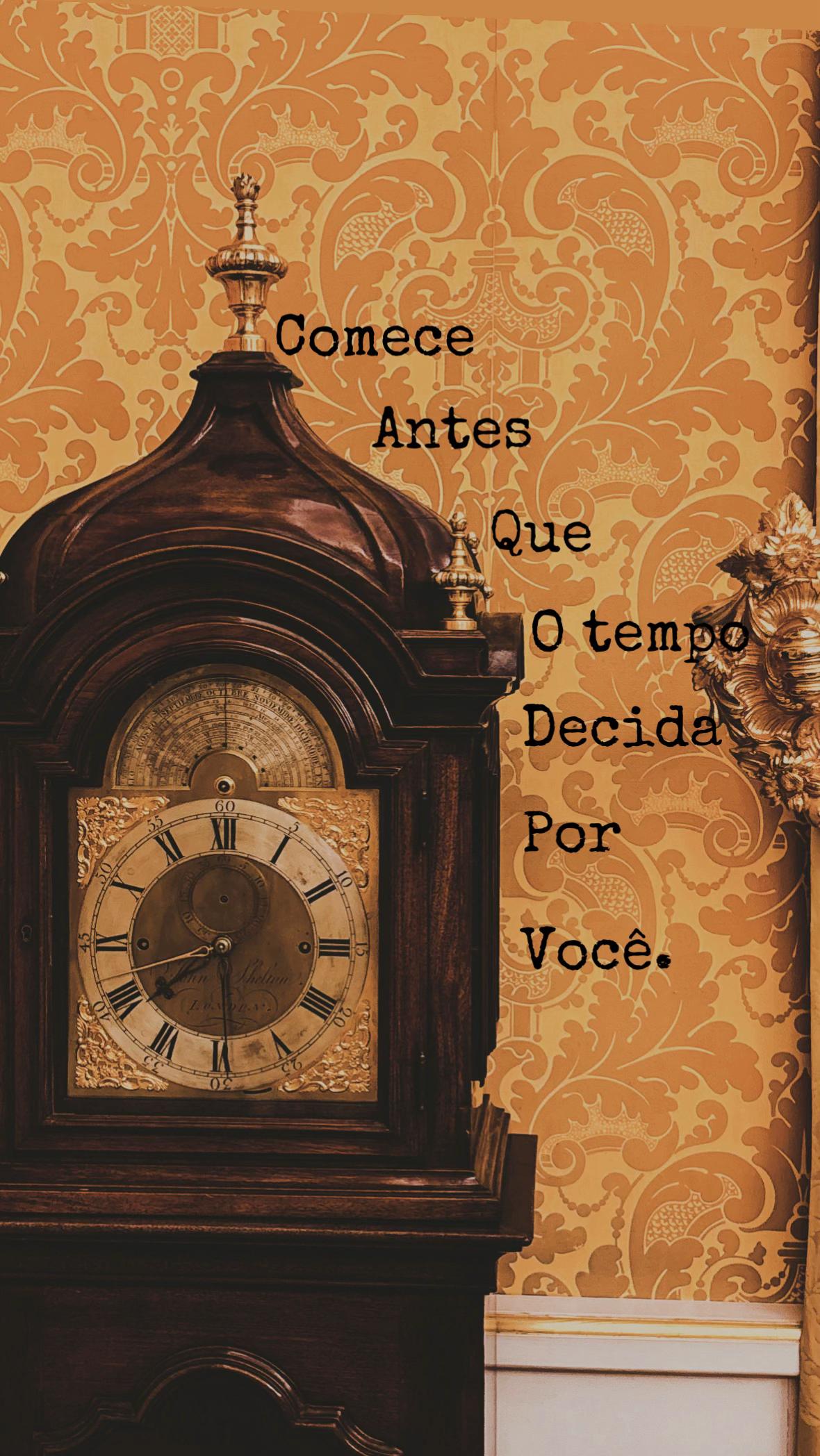 @Santoss._🏄🏽♂️