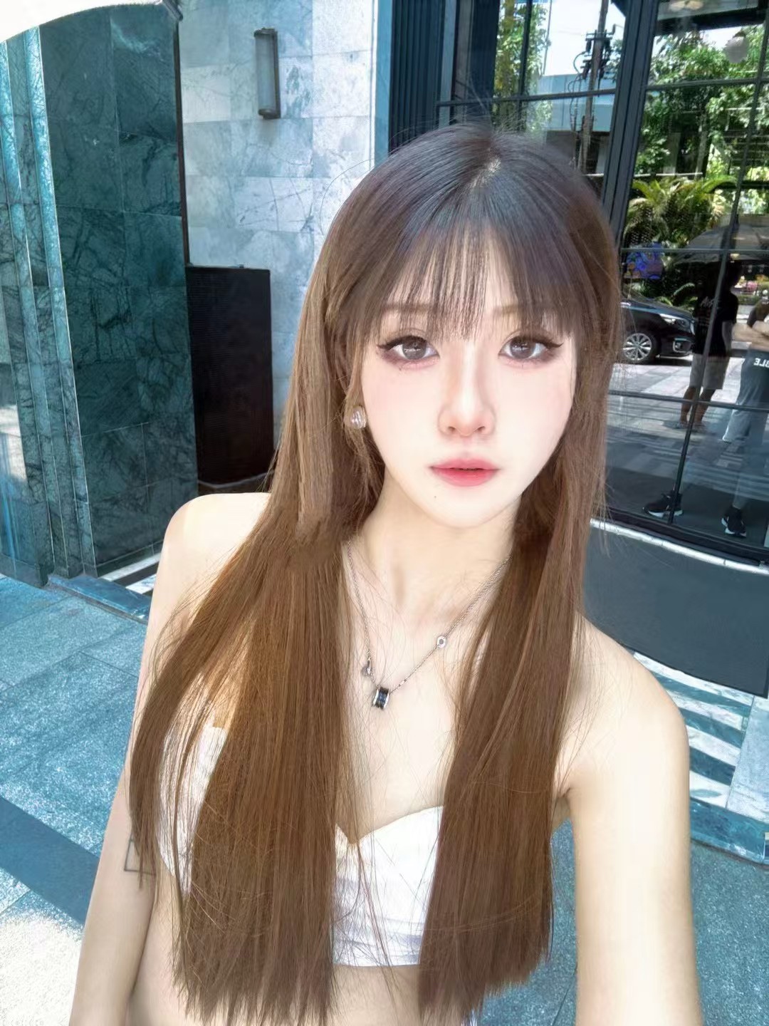 @跳跳🍑