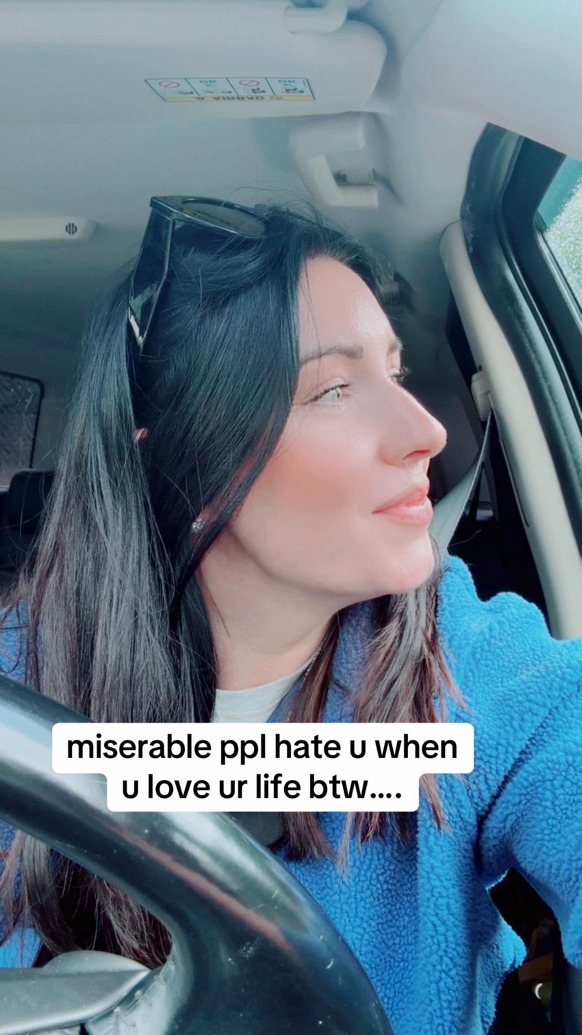 @unZzz