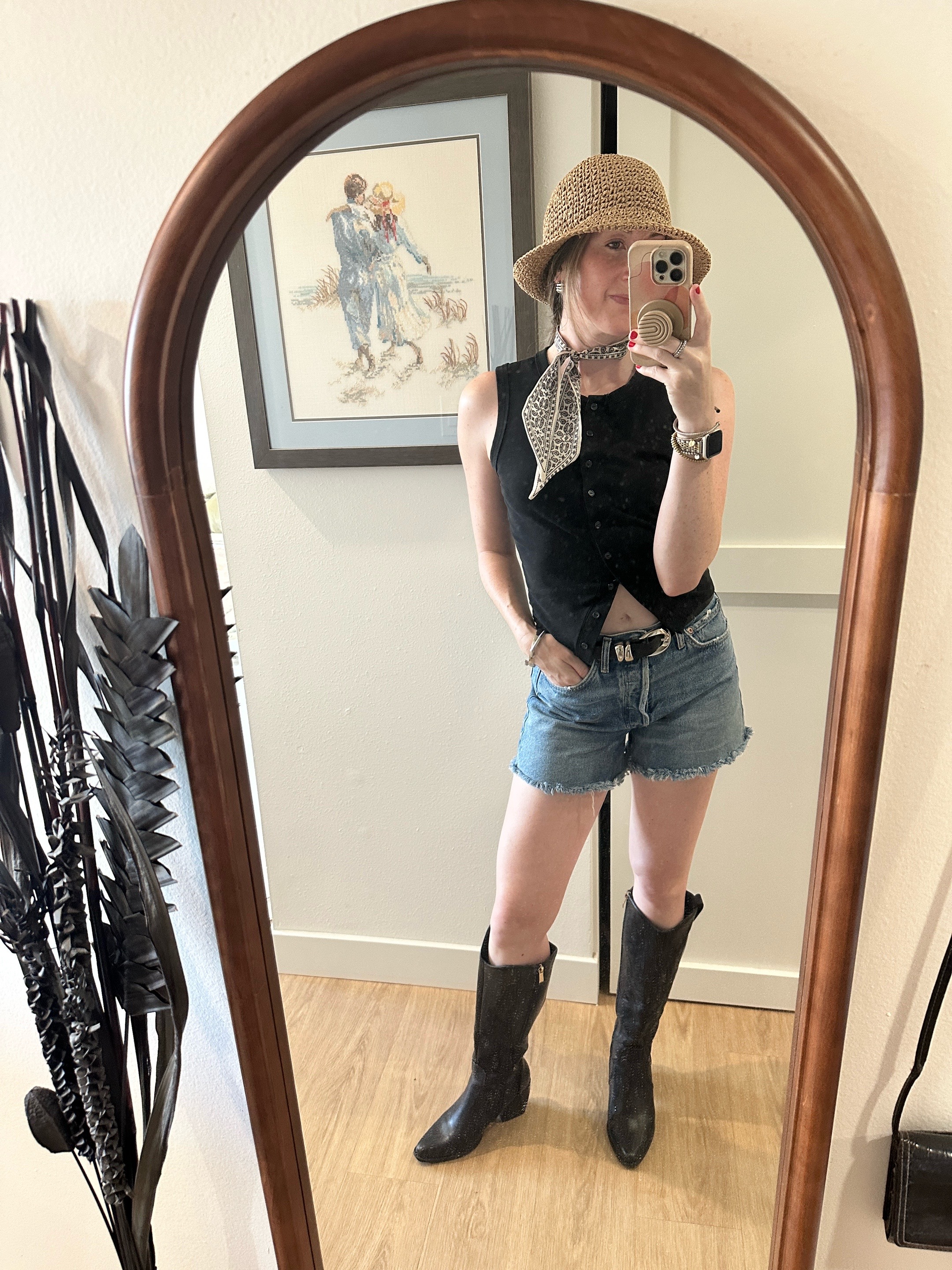 @Kconstable