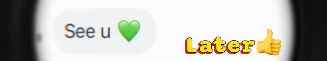@The Real Mrs. Martinez 💚