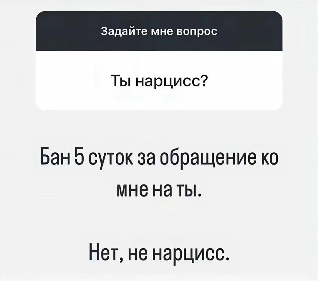 @htntlpur6996