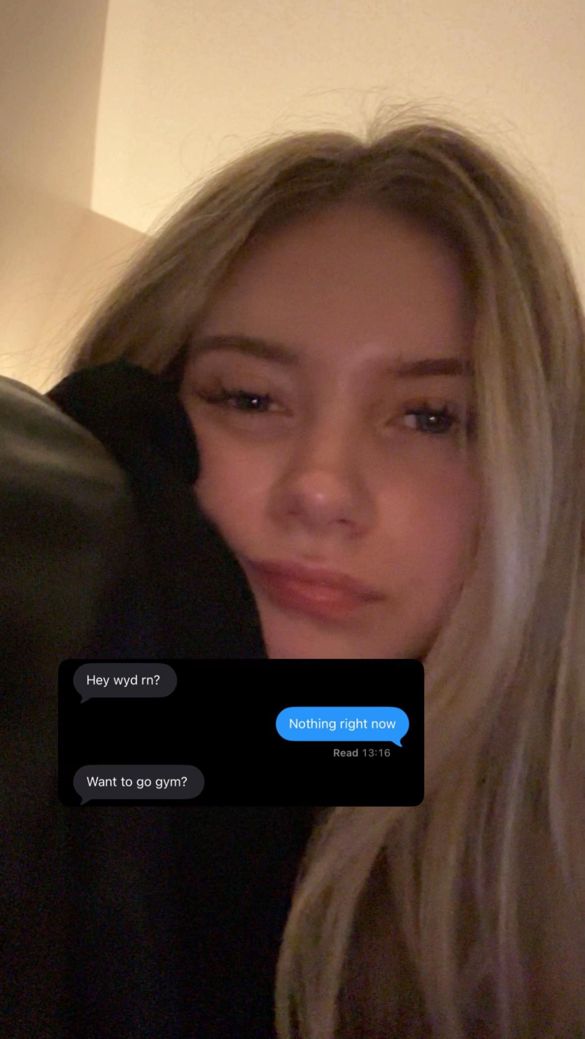 @ella zap