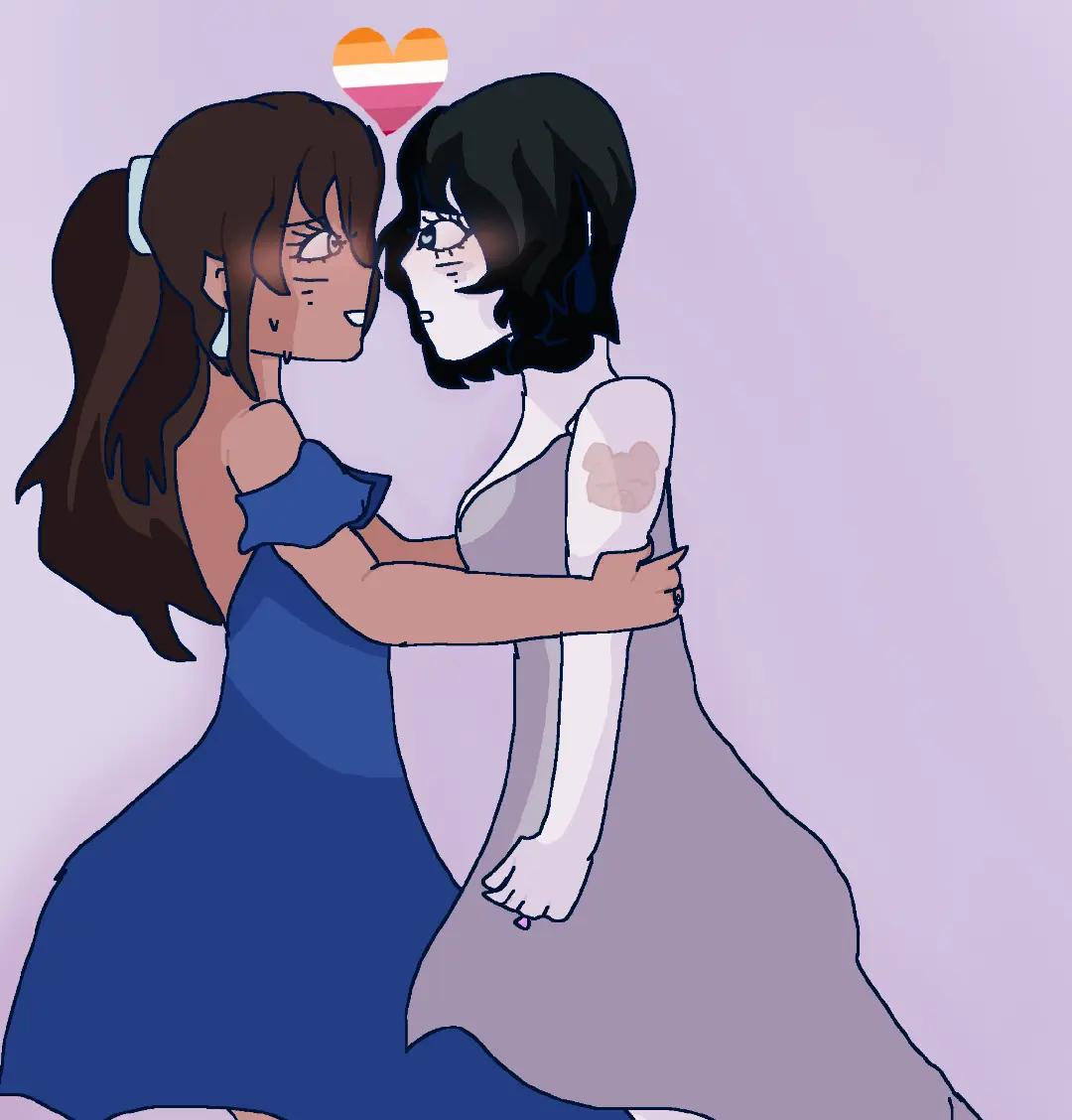 @𝑝𝑟3𝑡𝑦𝑝𝑟𝑖𝑖𝑛𝑐𝑒𝑠𝑠!:3