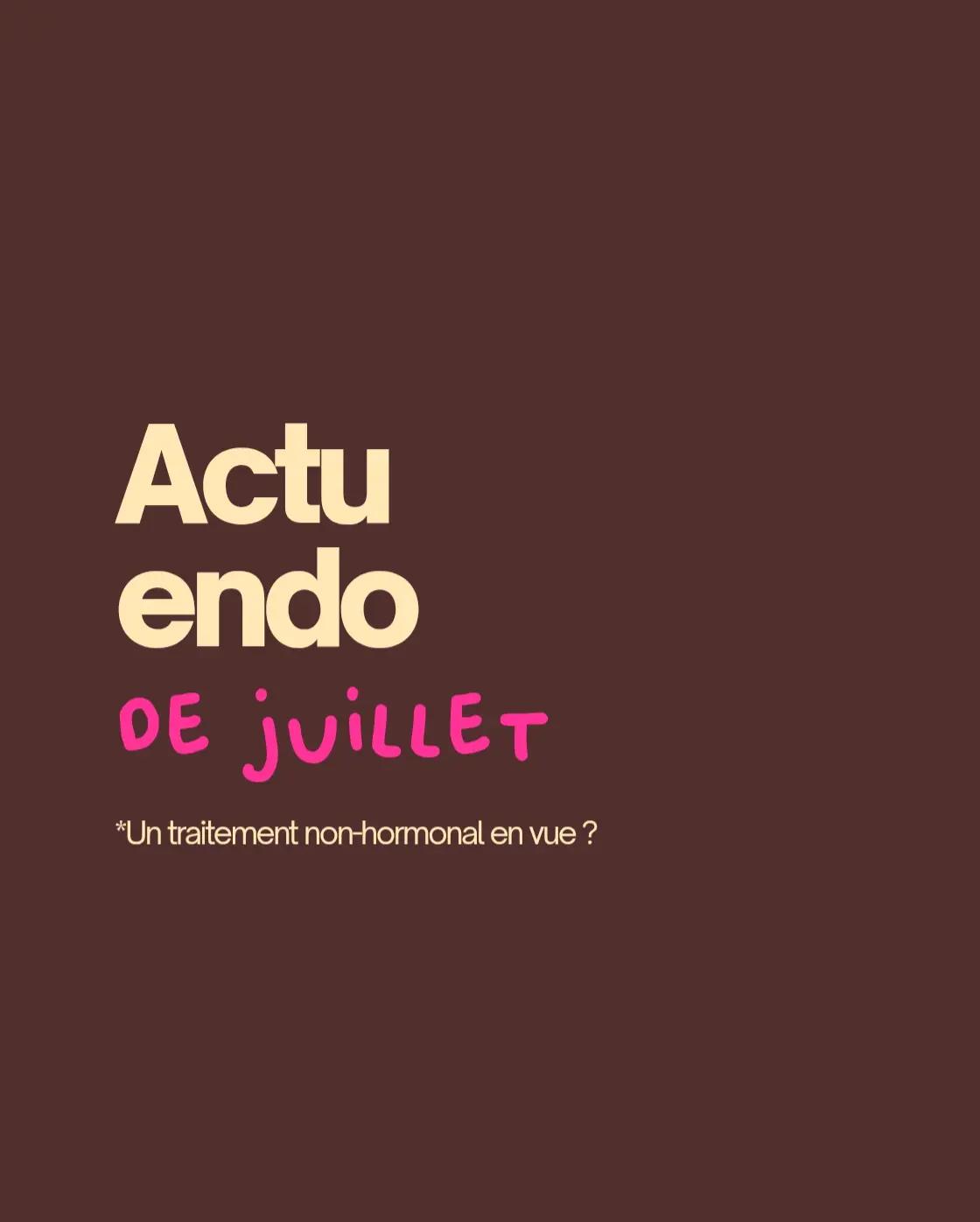 @Gertrude