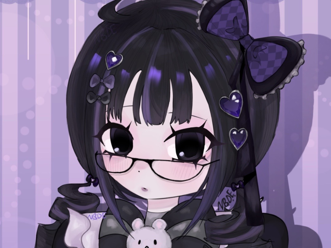 @Cuttlefish.&deg;&bull; [🦑🐇]