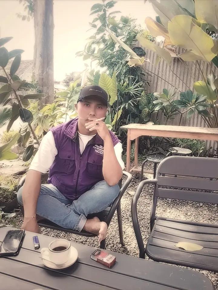 @salon tatajihan