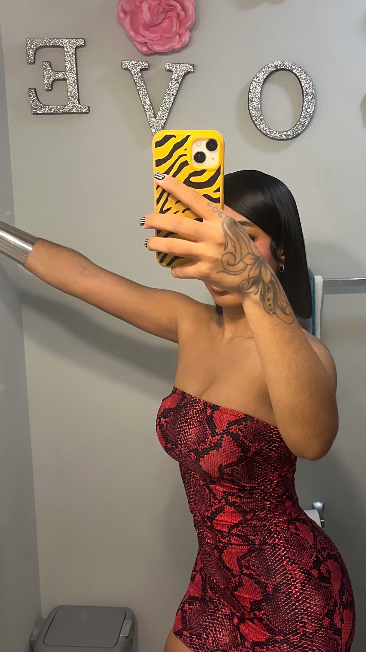 @jadaandreaa