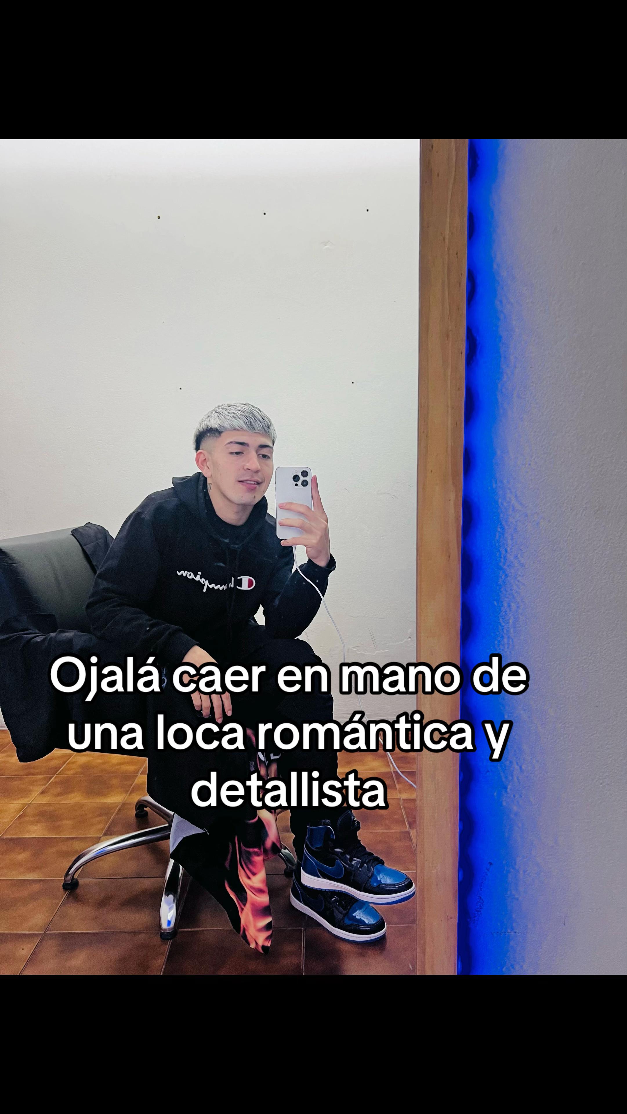 @cabeeee