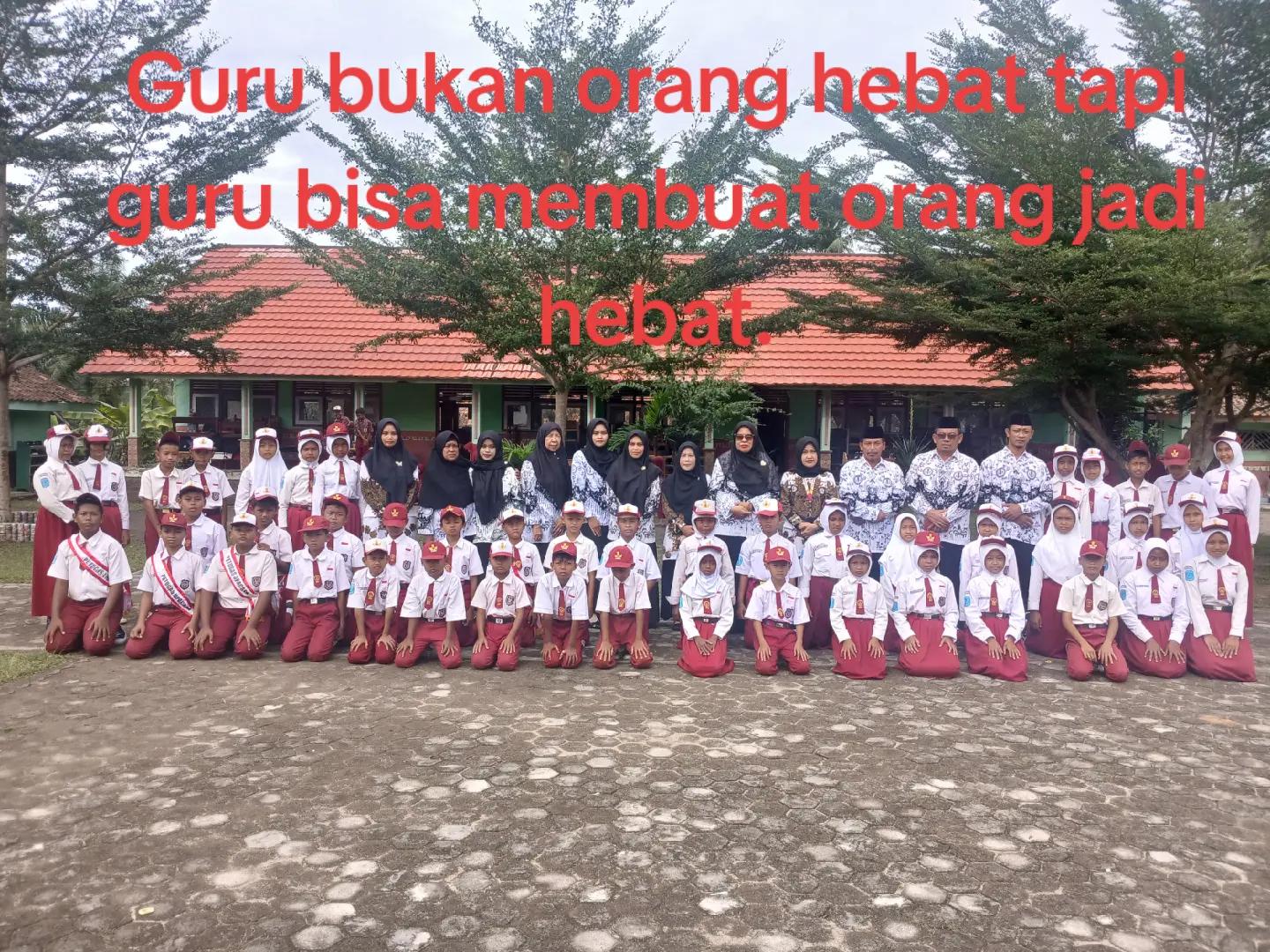 @cantika quuu