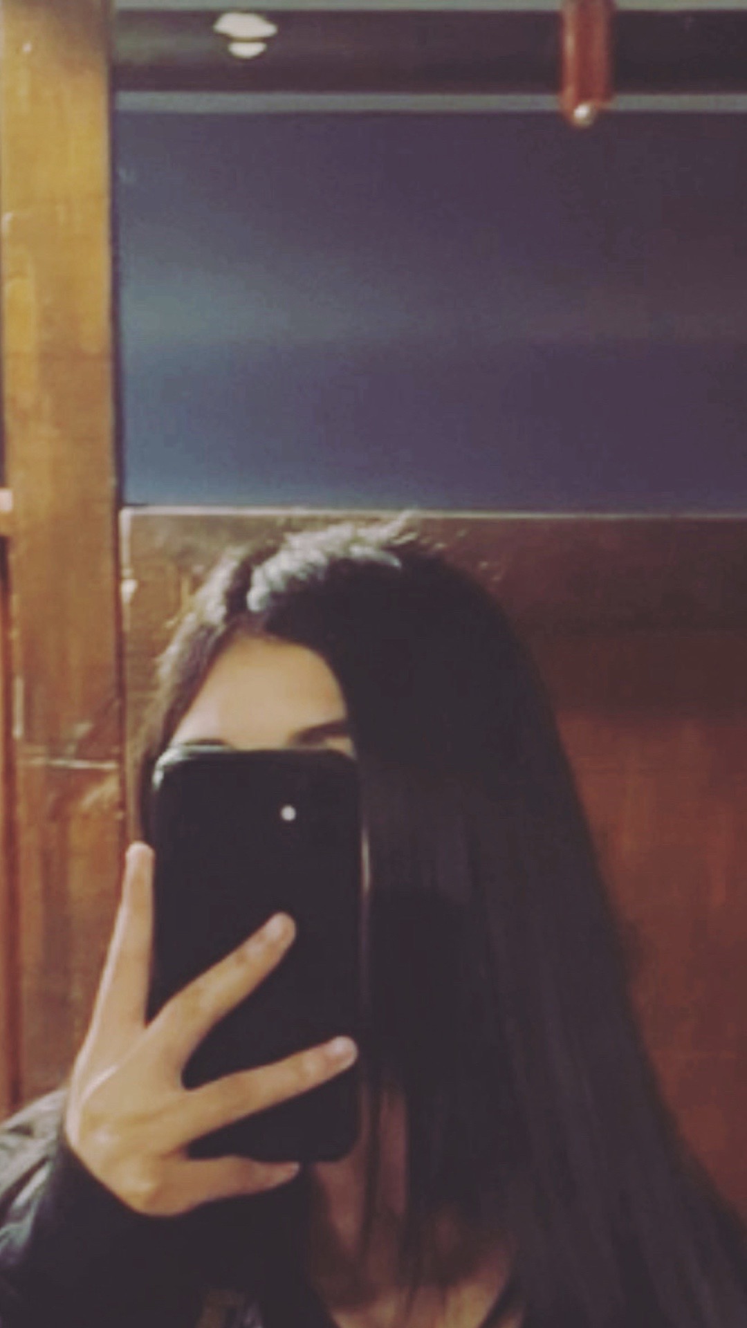 @ꨄ︎