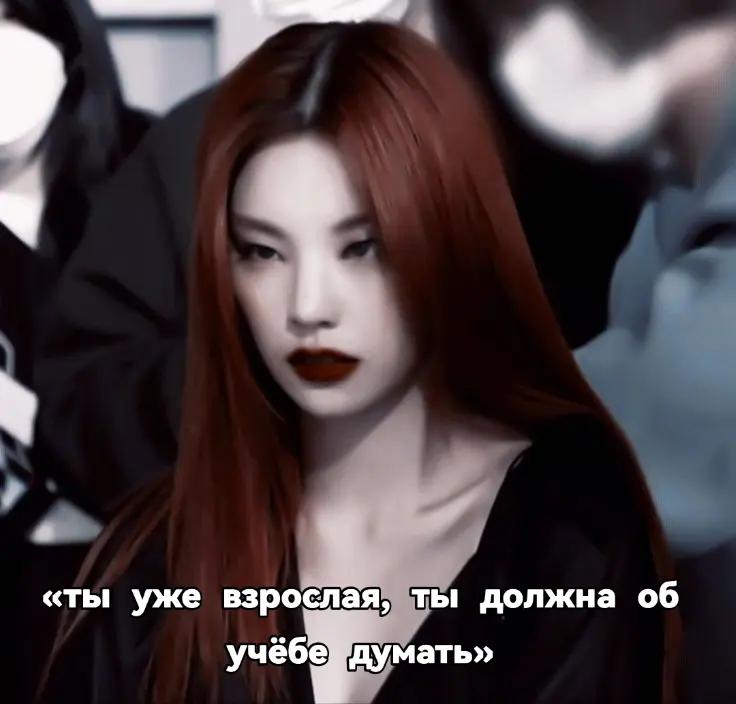 @•киото