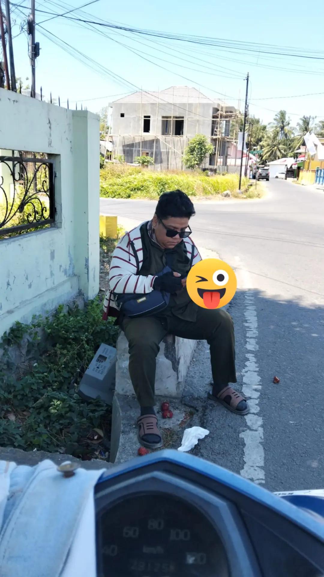 @Ontu08🤗