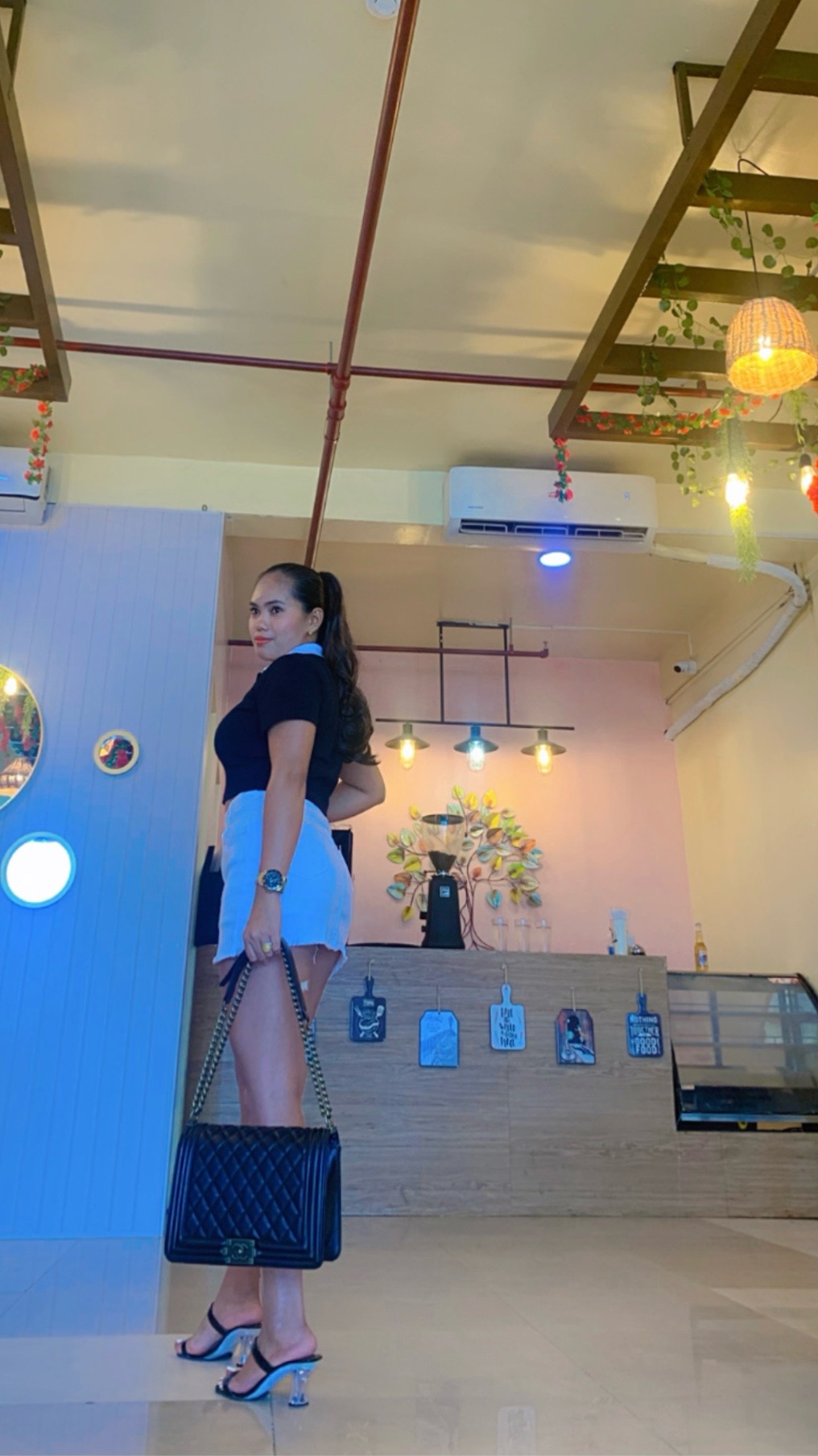 @Sweetie Pie 🥧 💋