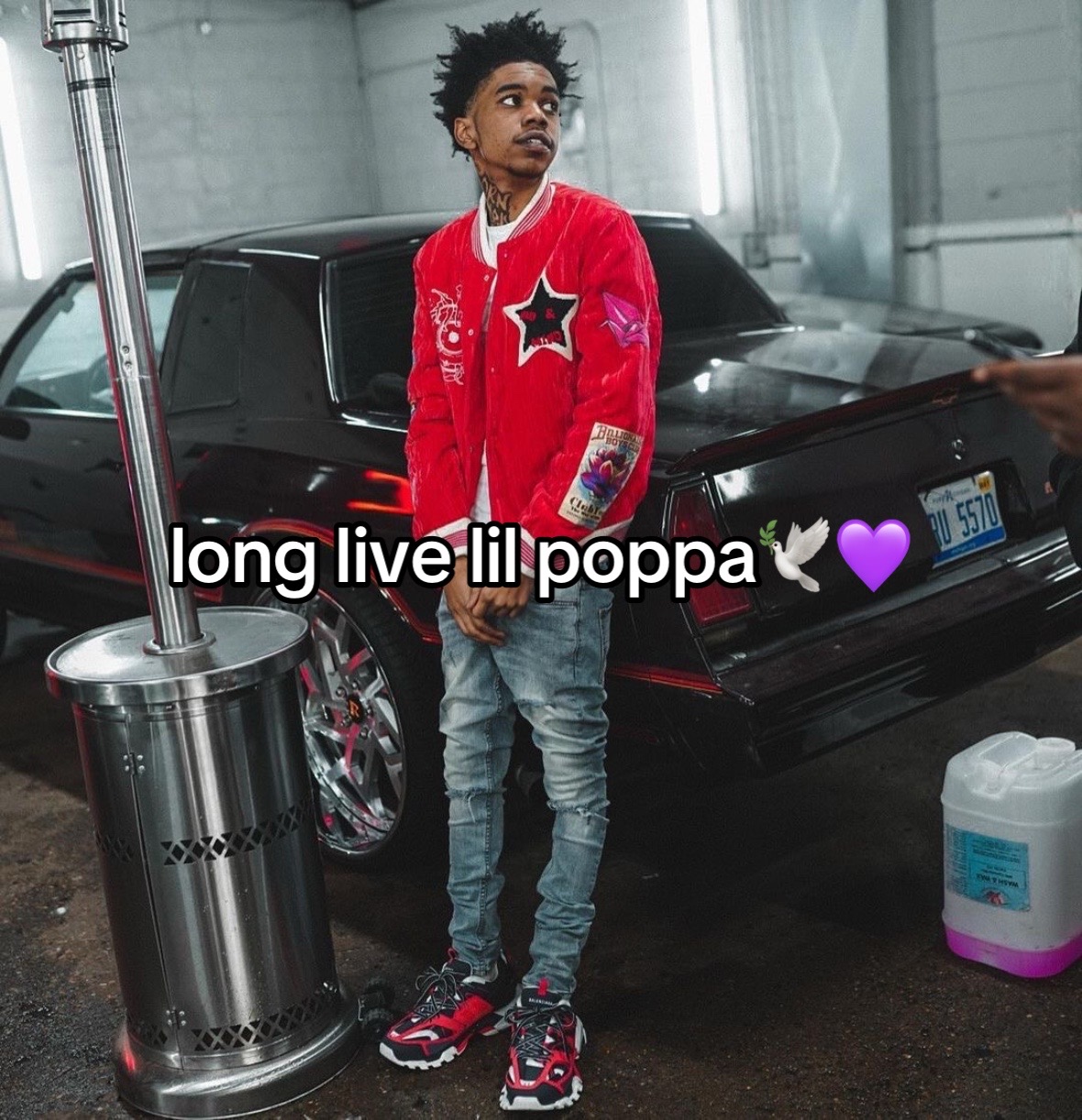 @VON🖤