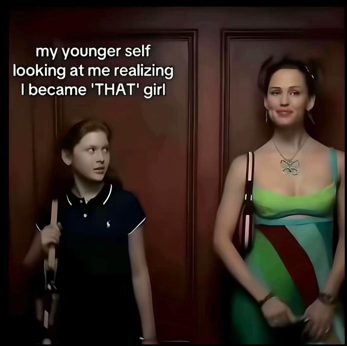 @Cindy