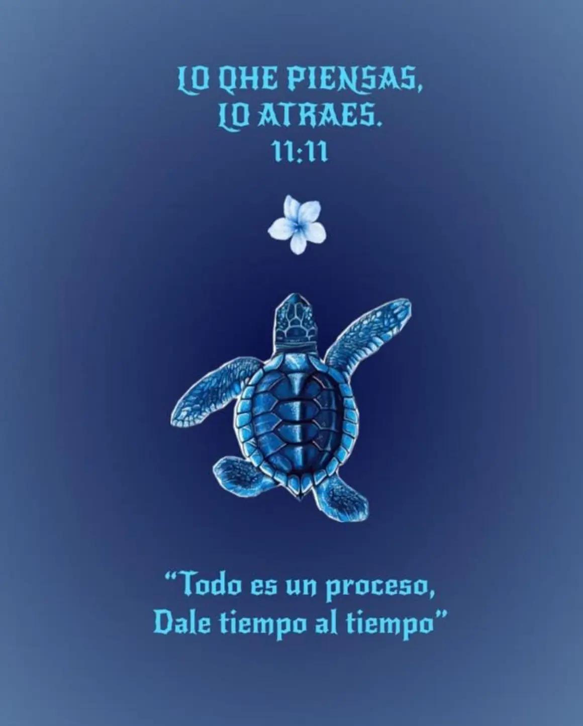 @Vicky 🫧🧿