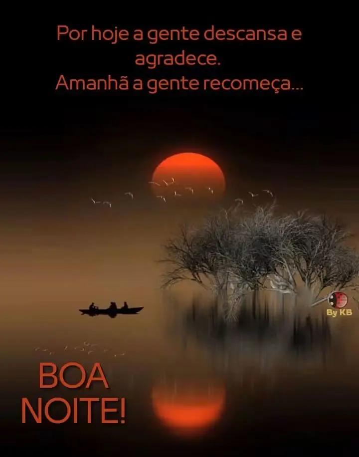 @lucineiarocha2412
