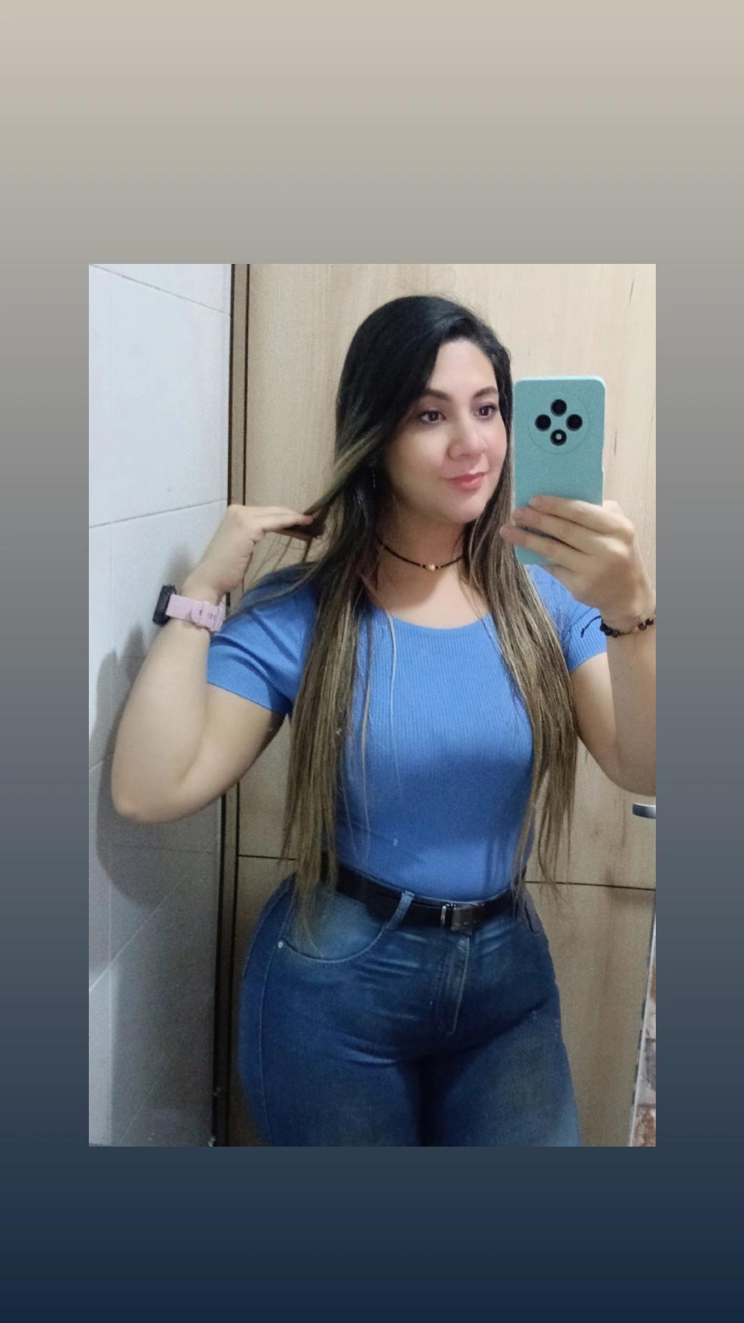 @Vivigallego