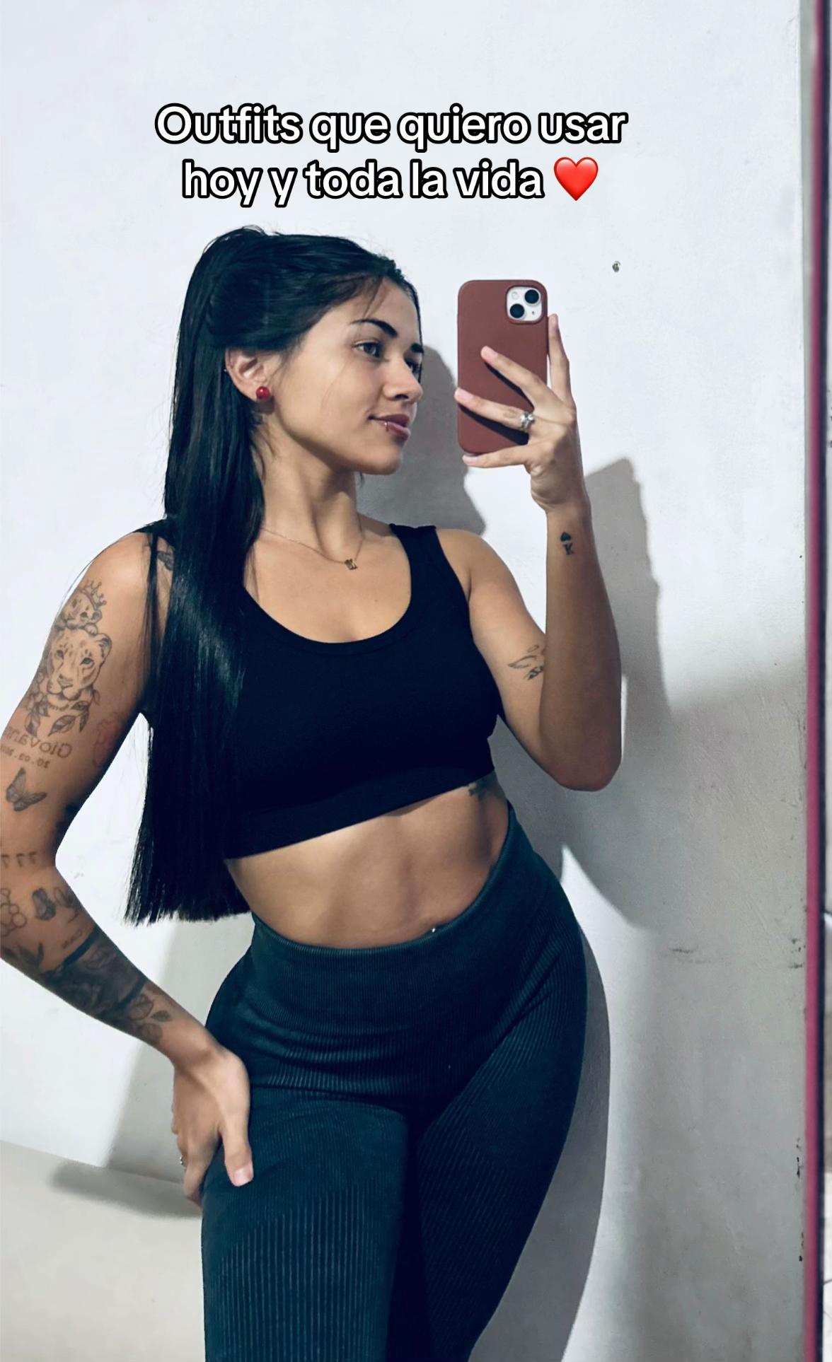 @melii.fernandez1