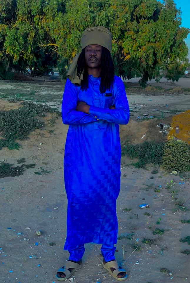 @𒆜BLACK Z.A.D🥷🏾🦁🖤
