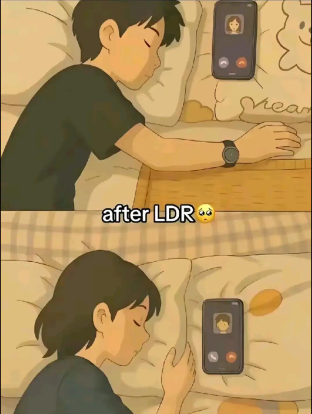 @💂🏻♂️
