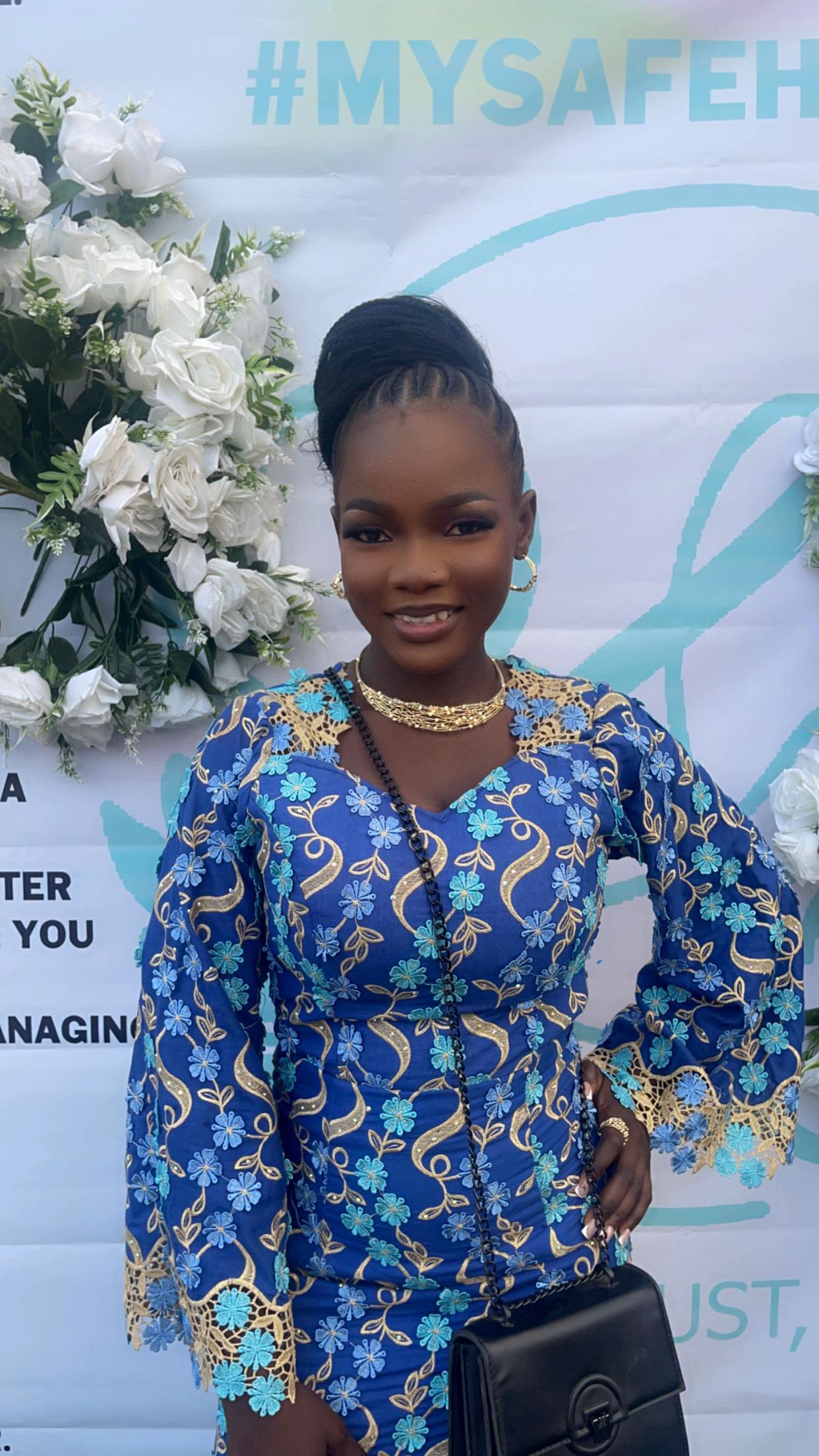 @Temi_Beddings ✨🛏️