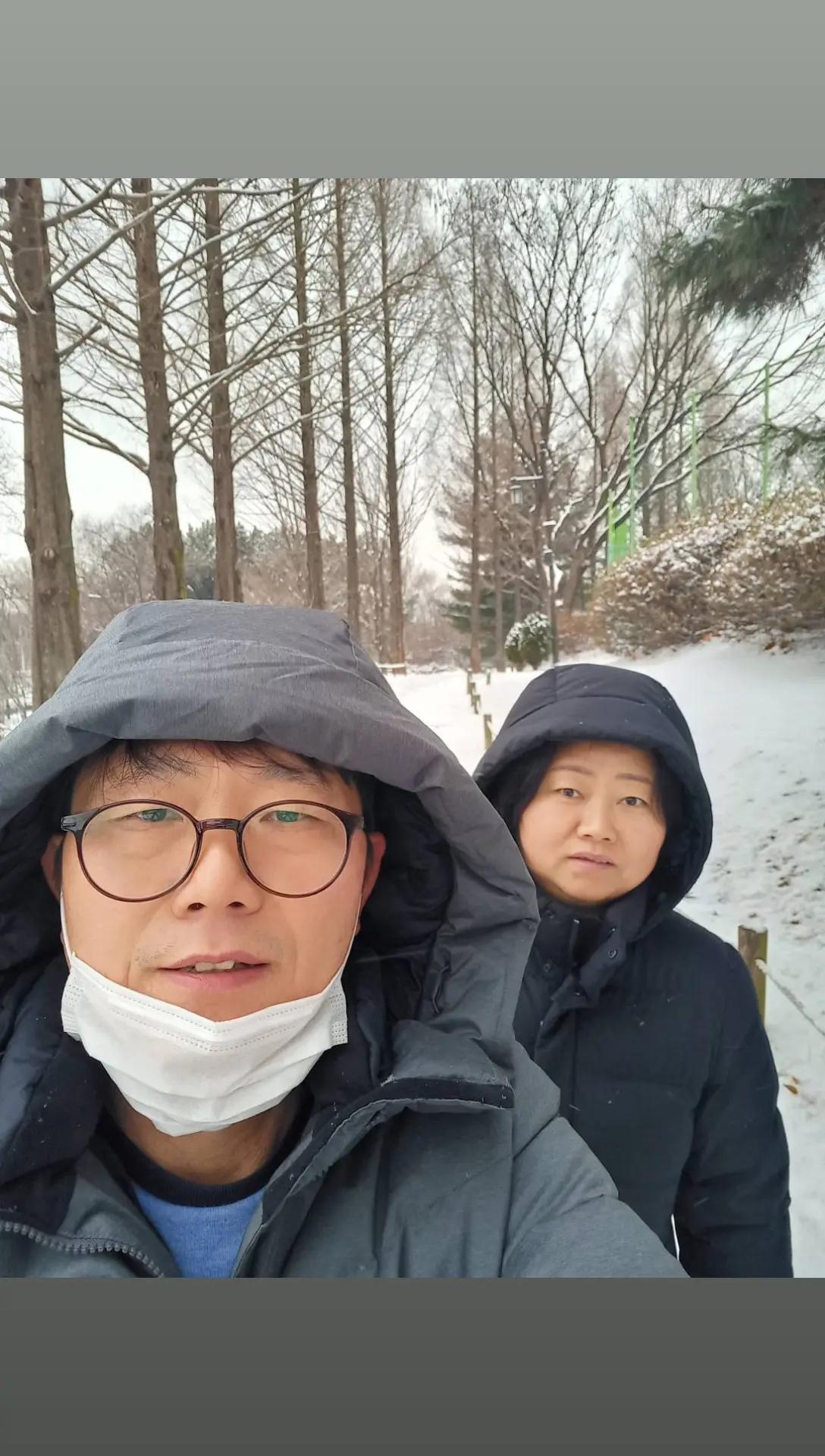 @최민수