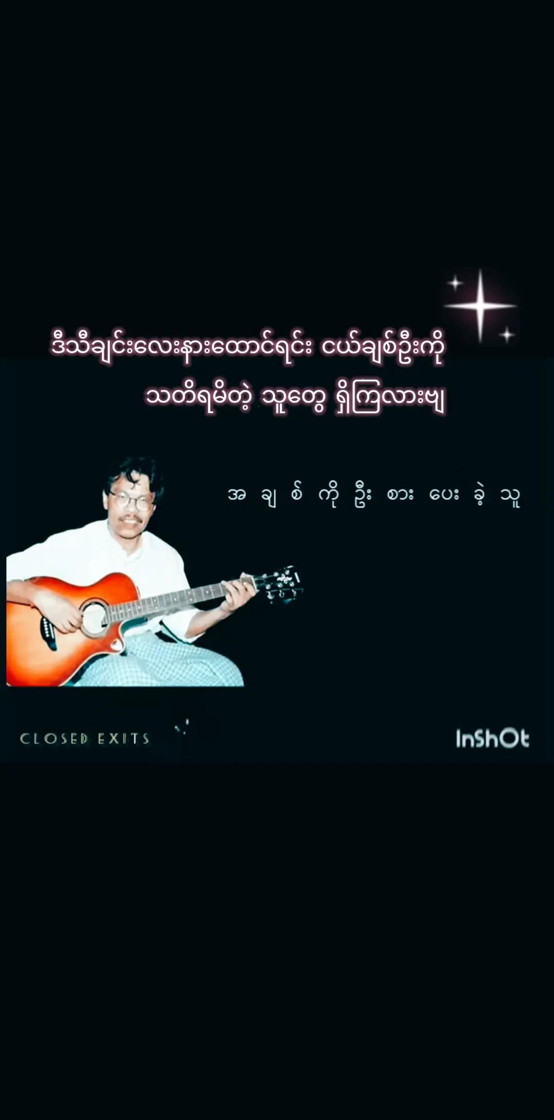 @ŕżâŤđđđđđâ¤đ˘...