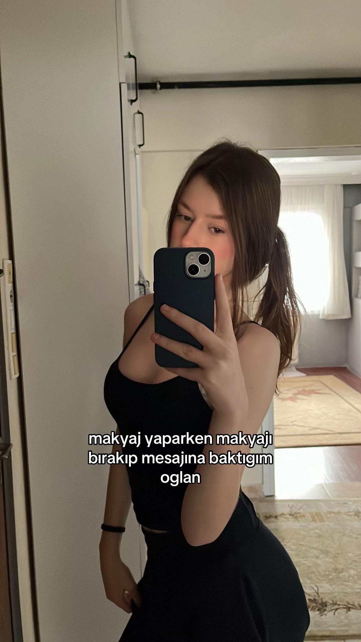 @ecrin