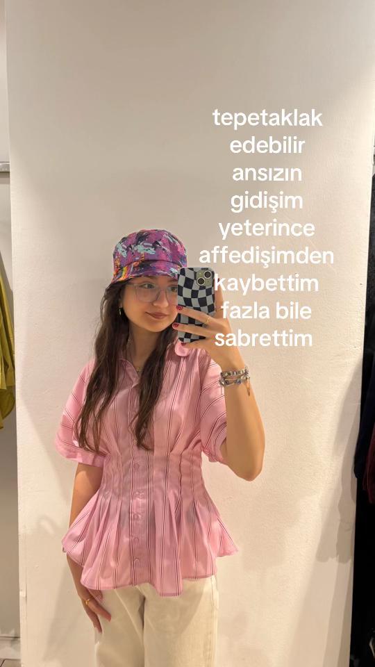 @semalovv