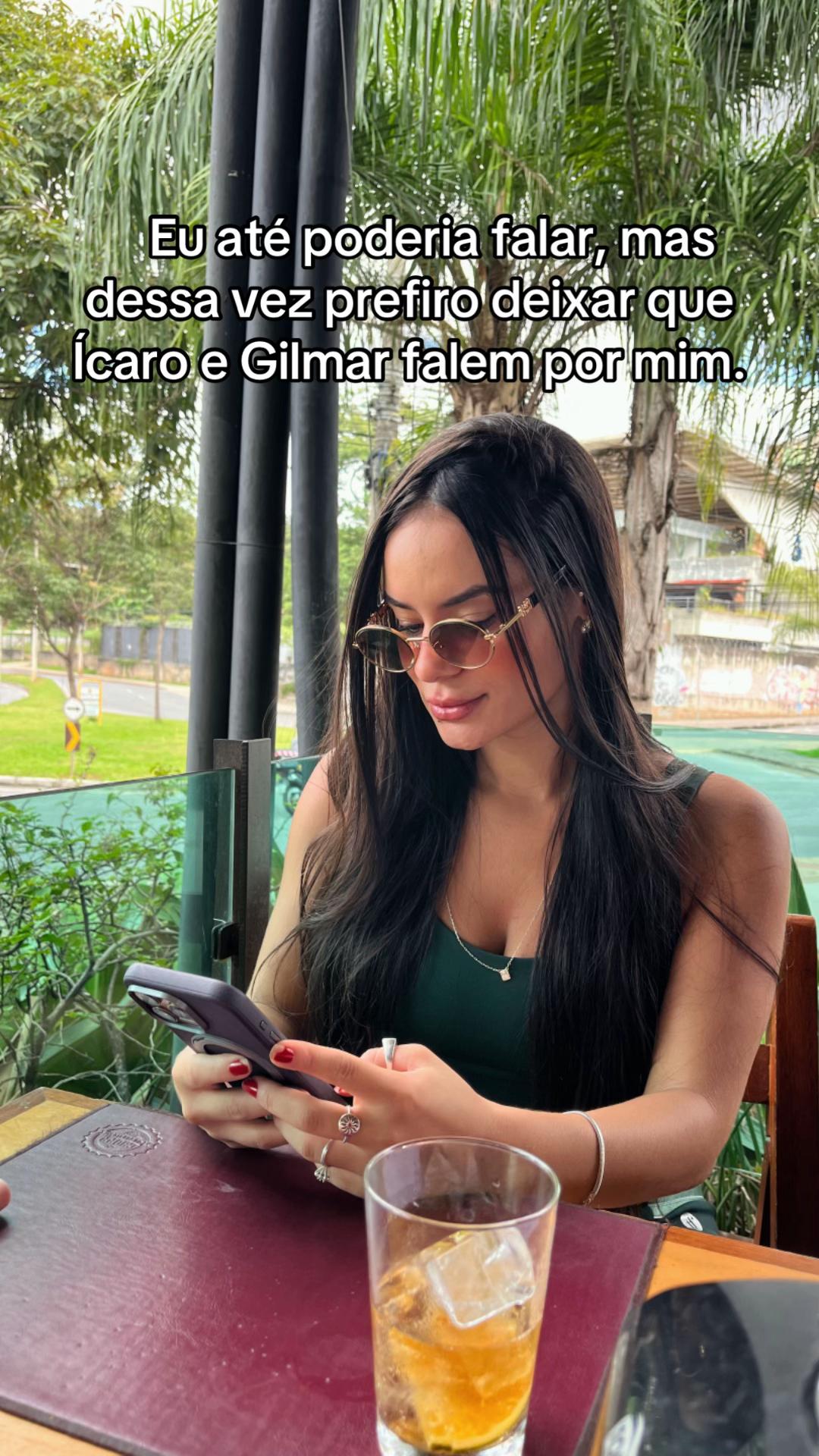 @Roberta 🦢