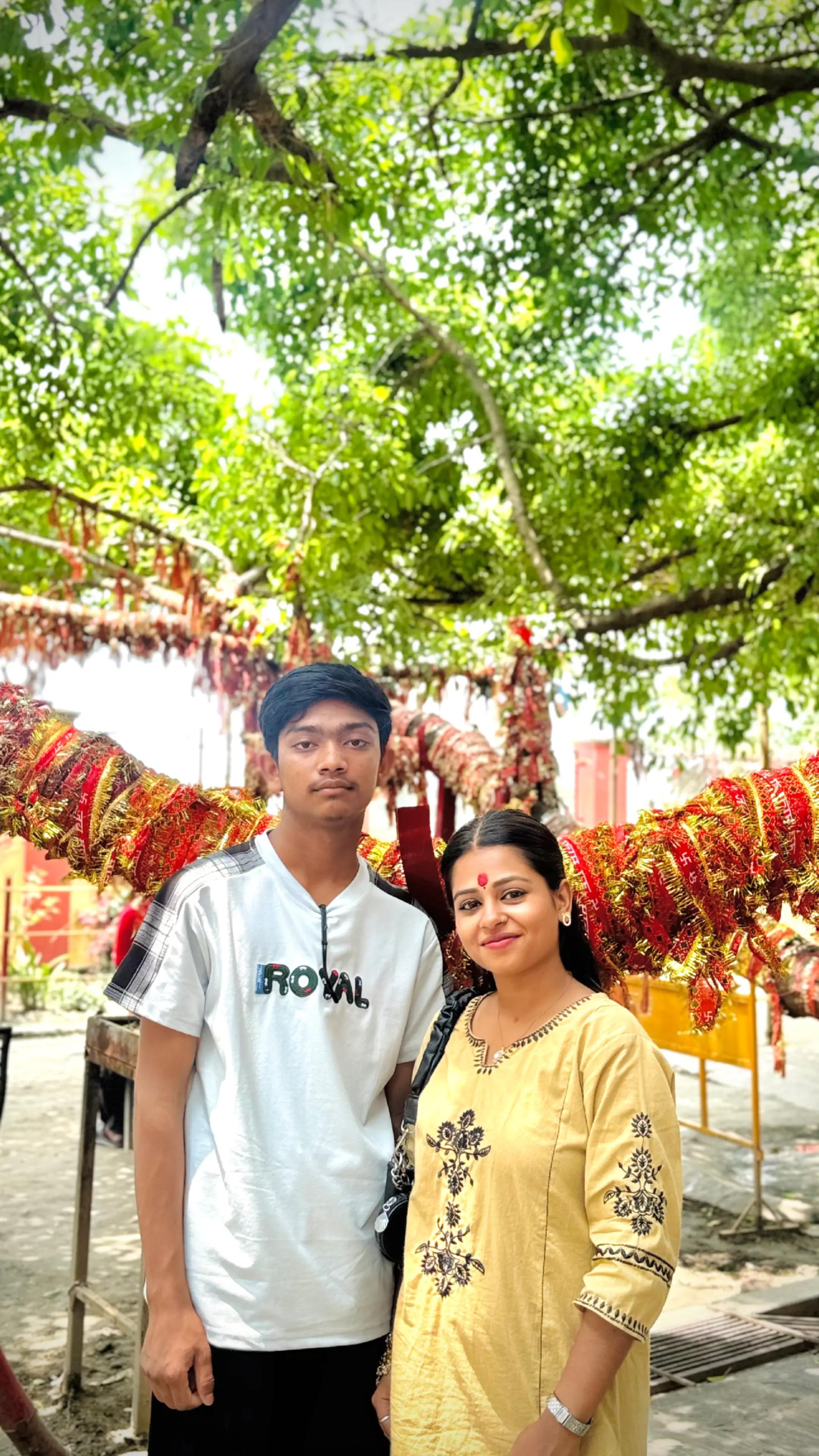 @AachalHalwai❤️🥹
