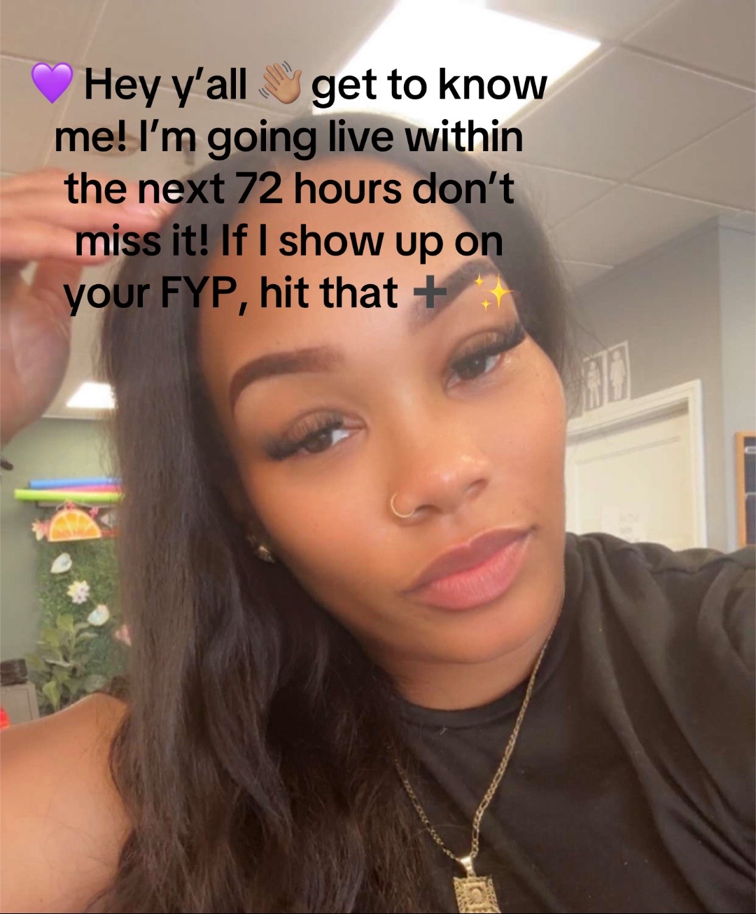 @✨Quita MoniQue ✨